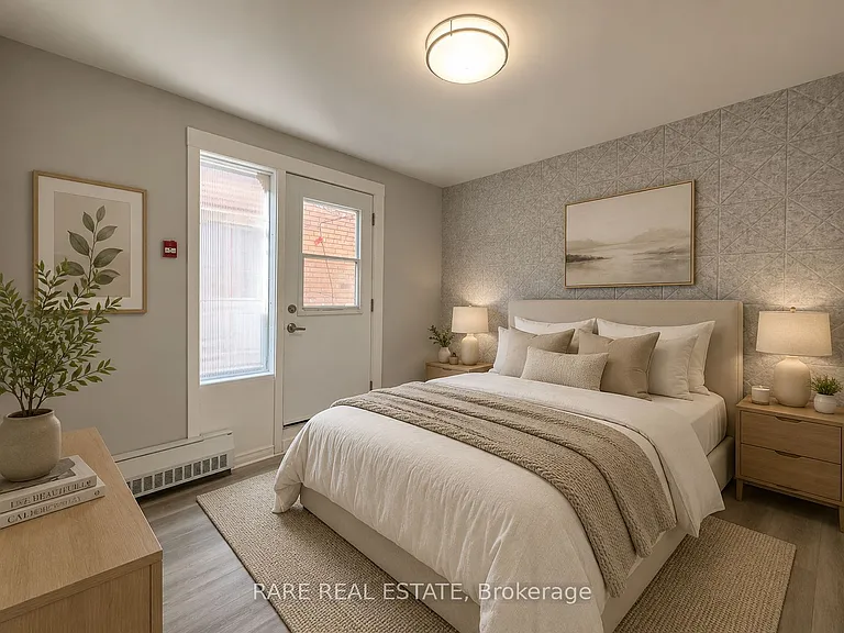 265 Augusta Ave #2 — Photo 7