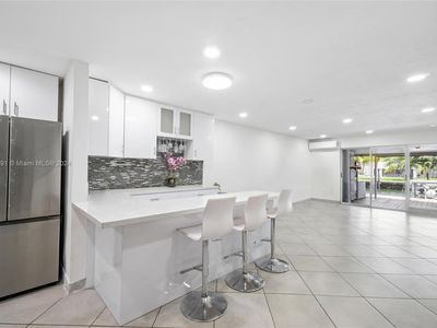 2159 NE 123rd St #2159, Miami, FL, 33181