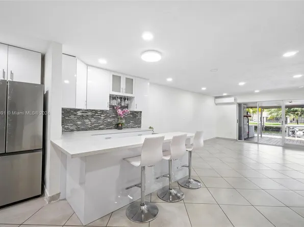 2159 NE 123rd St #2159, Miami, FL 33181