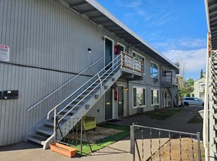260, Medford, OR 97501