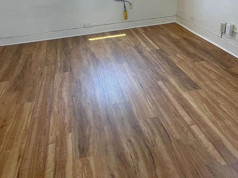2514 Piedmont Ave — Photo 3