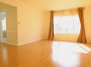 836 N Fuller Ave, Los Angeles, CA 90046