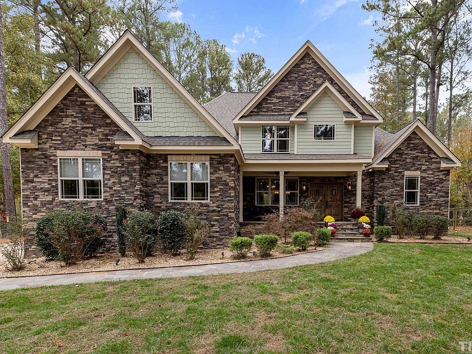 1708 Avent Ferry Rd, Holly Springs, NC 27540 MLS 2483345 Zillow