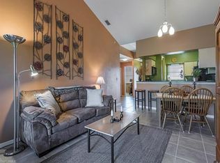 950 Hancock Creek South Blvd APT 222, Cape Coral, FL 33909