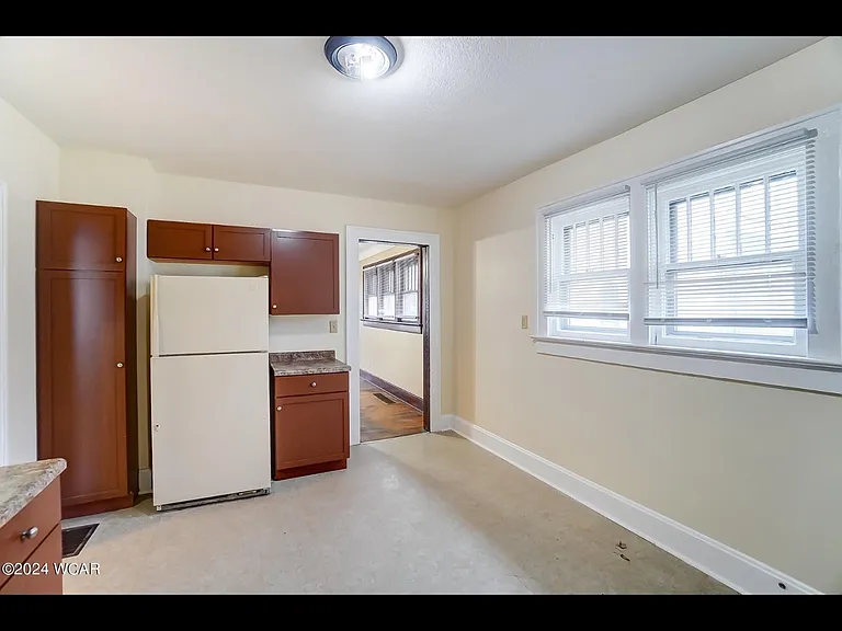 950 Rice Ave — Photo 5