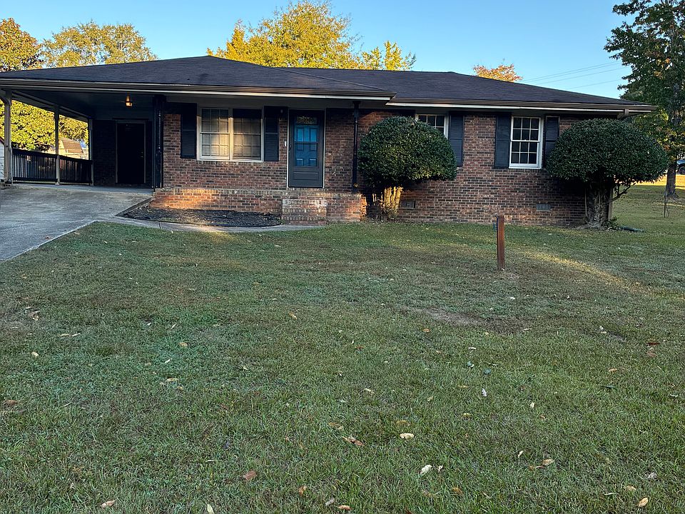 1st image of 105 Northridge Dr