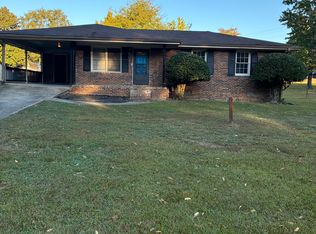 105 Northridge Dr, Winder, GA 30680