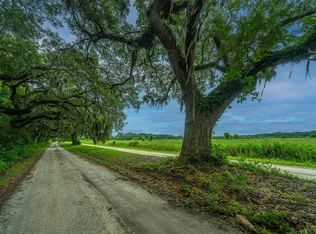 0 Brick House Rd, Edisto Island, SC 29438