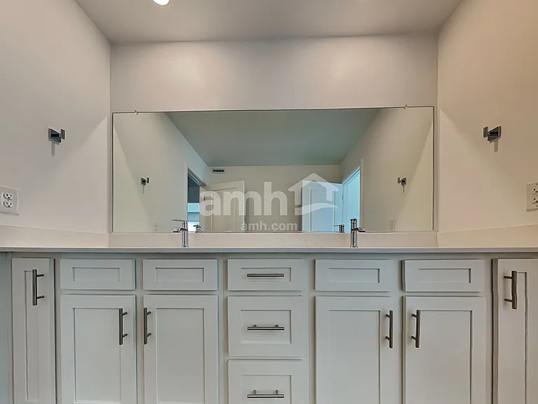 12260 W Misty Draw Ln — Photo 15