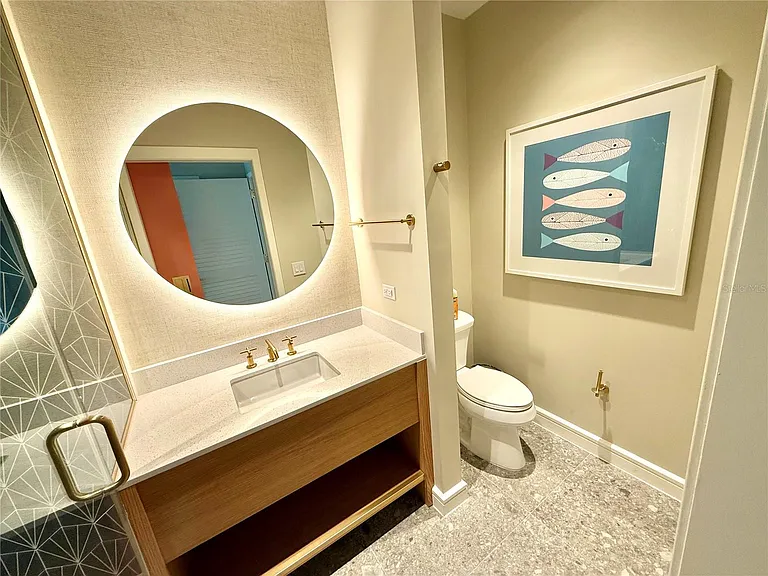 3151 Sunset Walk Dr #112 — Photo 21