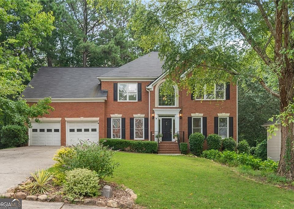 1st image of 1365 Mayfield Manor Dr