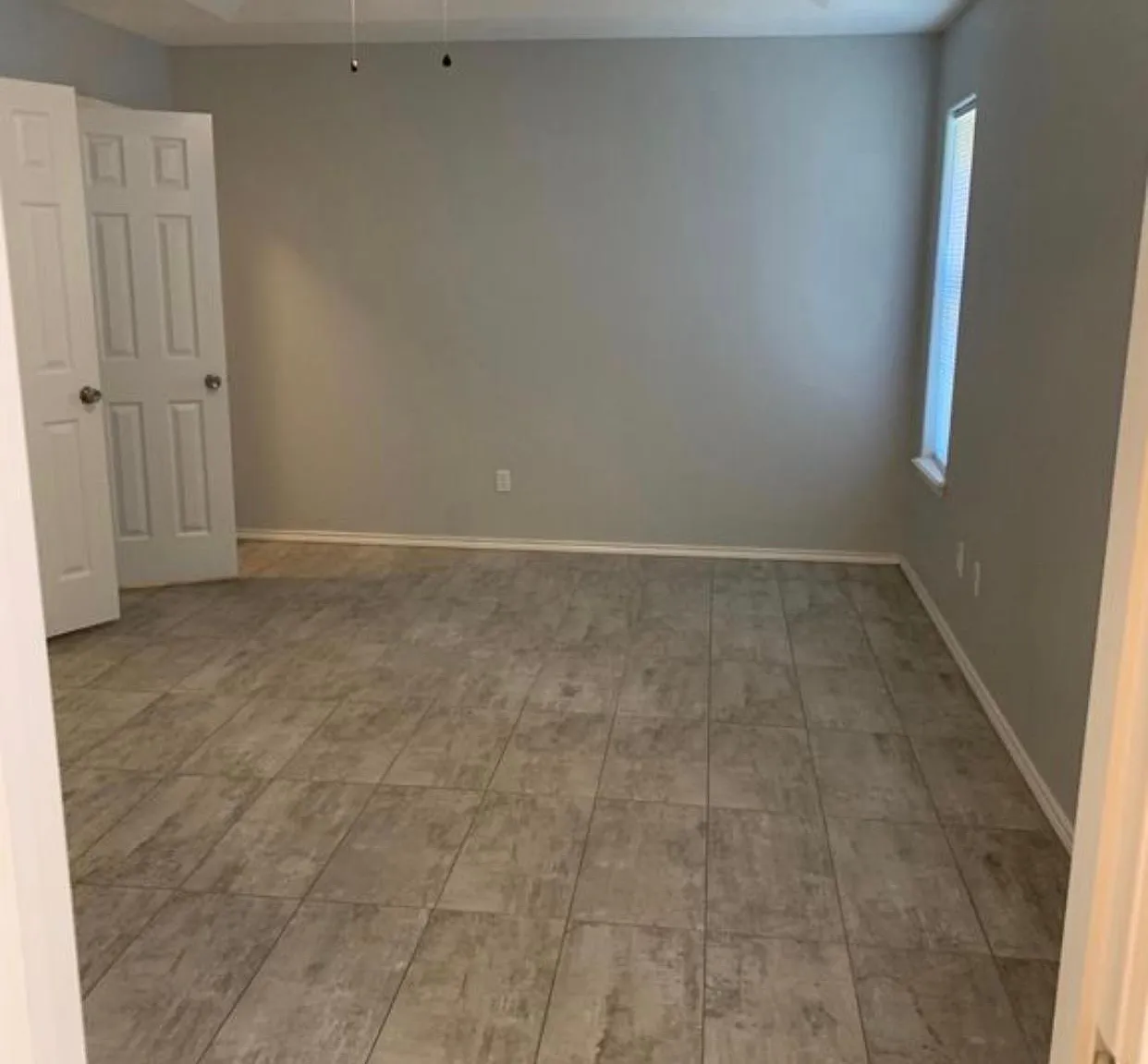 2 bed, 1150 sqft, $950 — Photo 3