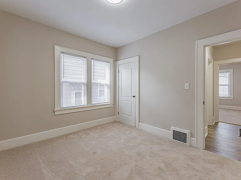 2727 Austin Ave — Photo 22