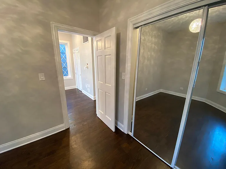 3651 W Palmer St #2 — Photo 9