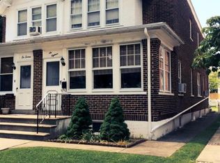 618 N Leh St, Allentown, PA 18104