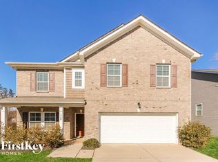 1720 Swan Dr, Charlotte, NC 28216