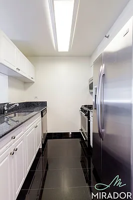 Rented by Mirador Real Estate | media 48