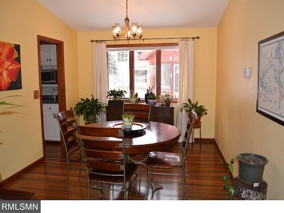 3rd image of 1932 Linda Ln