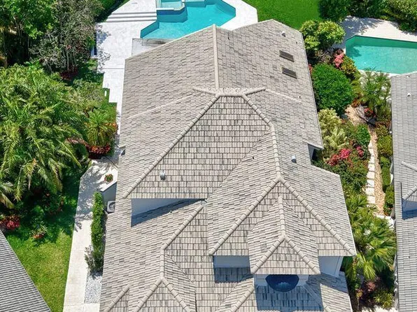 2105 NW 60th Cir, Boca Raton, FL 33496
