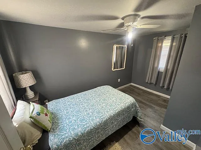 2700 9th Ave SW — Photo 30