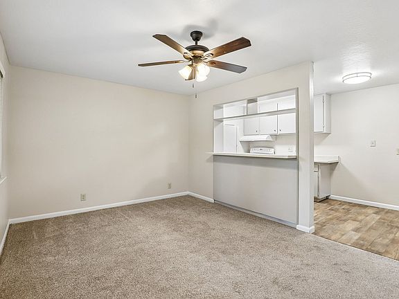 5th image of 2941 Marconi Ave APT 35