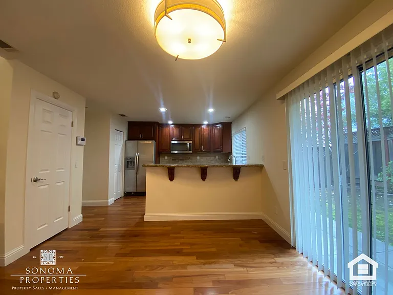 208 Todd Ave — Photo 16