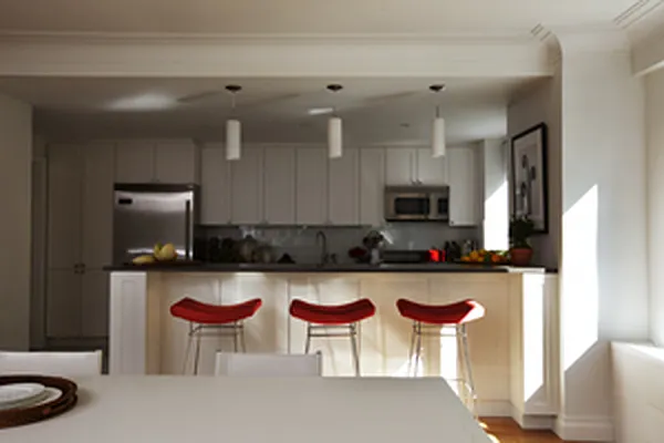 Sold by Corcoran | media 25