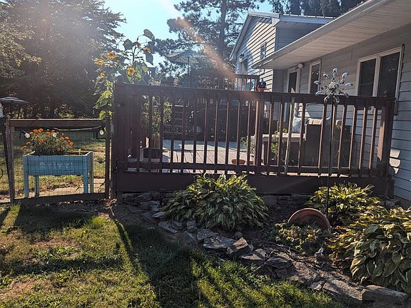 3rd image of 8505 E Township Road 62
