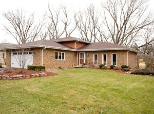 14411 Central Ave, Midlothian, IL 60445