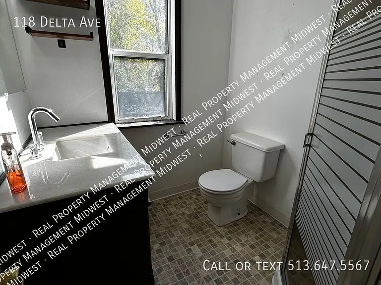 118 Delta Ave — Photo 7