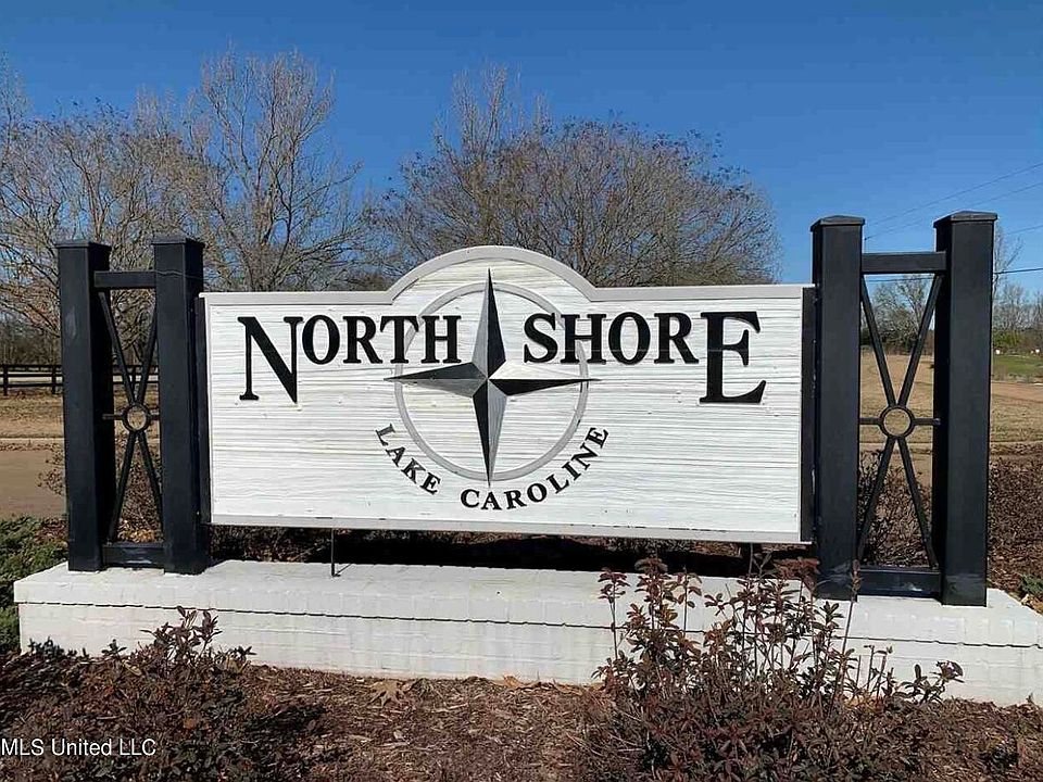 1st image of 216 Northshore Pl Lot 112