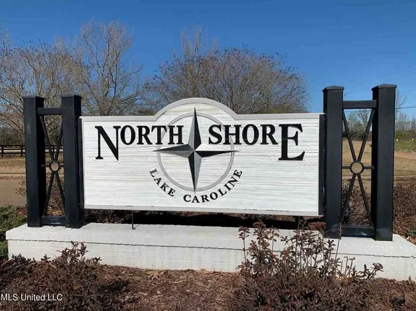 216 Northshore Pl Lot 112, Madison, MS 39110
