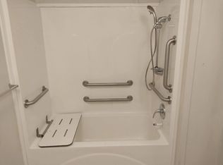 300 W Rabbit Cove Rd, West Tawakoni, TX 75474