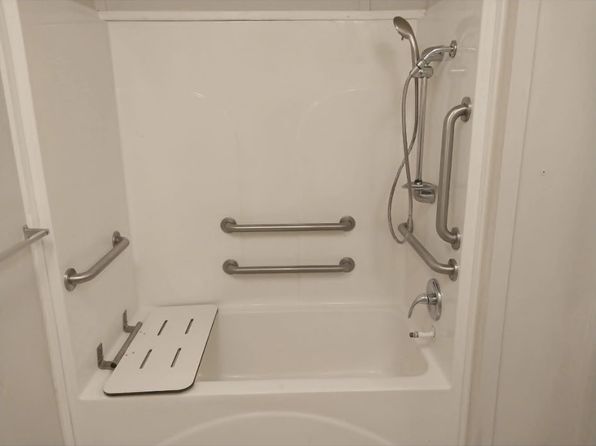 300 W Rabbit Cove Rd