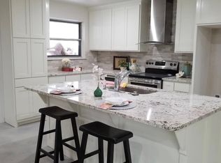 3615 Rock View St, San Antonio, TX 78230