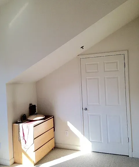 108 Bryant St #24 — Photo 5