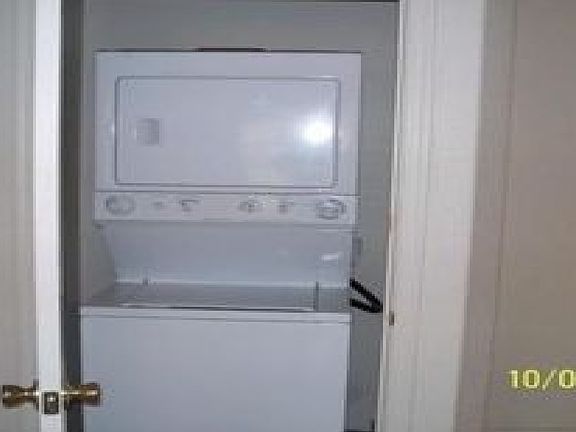 4th image of 16021 N 30th St Unit 117