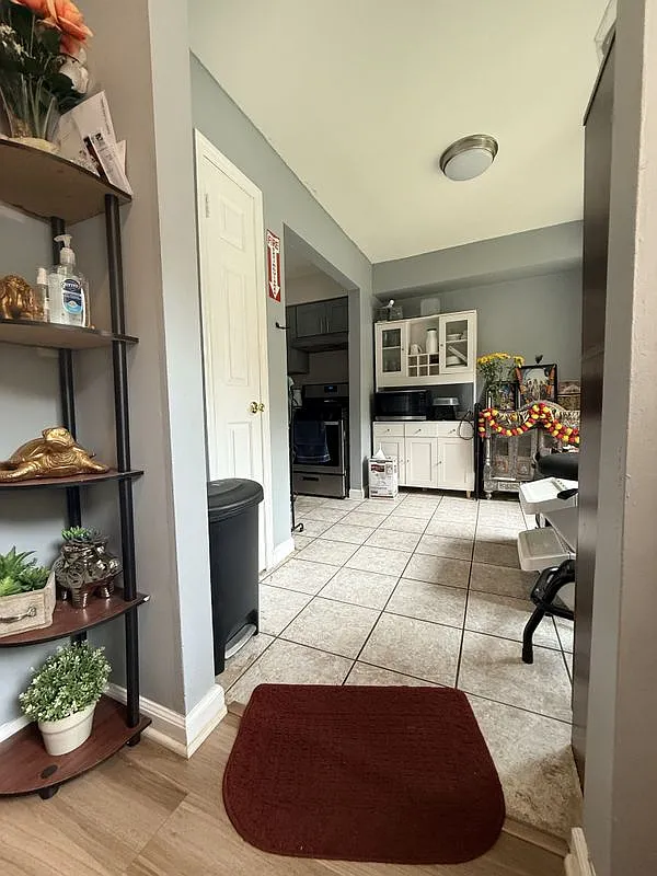 7 Hoffman Ct — Photo 4