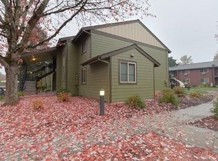 29796 SW Montebello Dr, Wilsonville, OR 97070