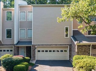 12 Basswood Cir, Sandy Springs, GA 30328