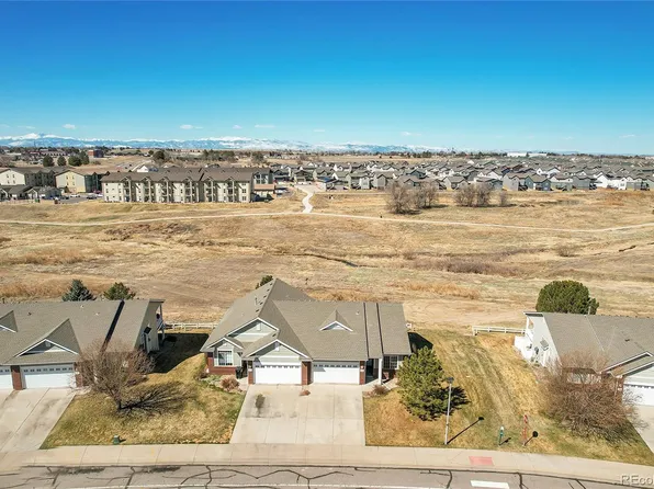 801 63rd Avenue, Greeley, CO 80634