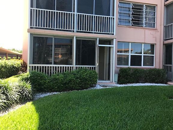 2nd image of 2717 Florida Blvd