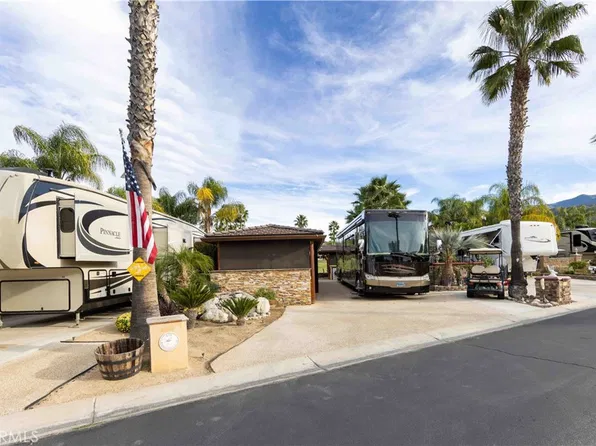 45525 Highway 79 Hwy S Unit 438, Aguanga, CA 92536