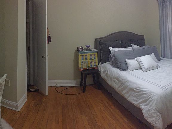 5th image of 11119 Lake Ave APT 101