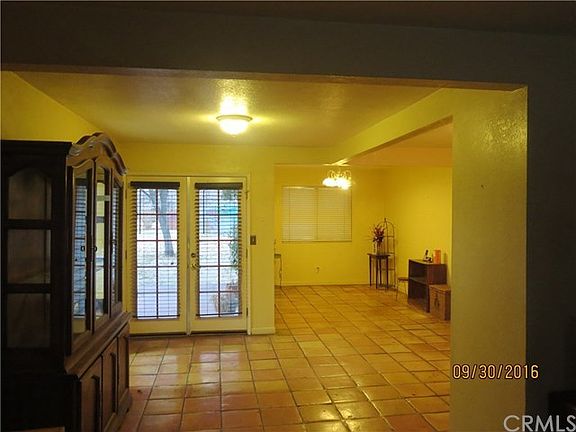 3rd image of 44 Triplett Way