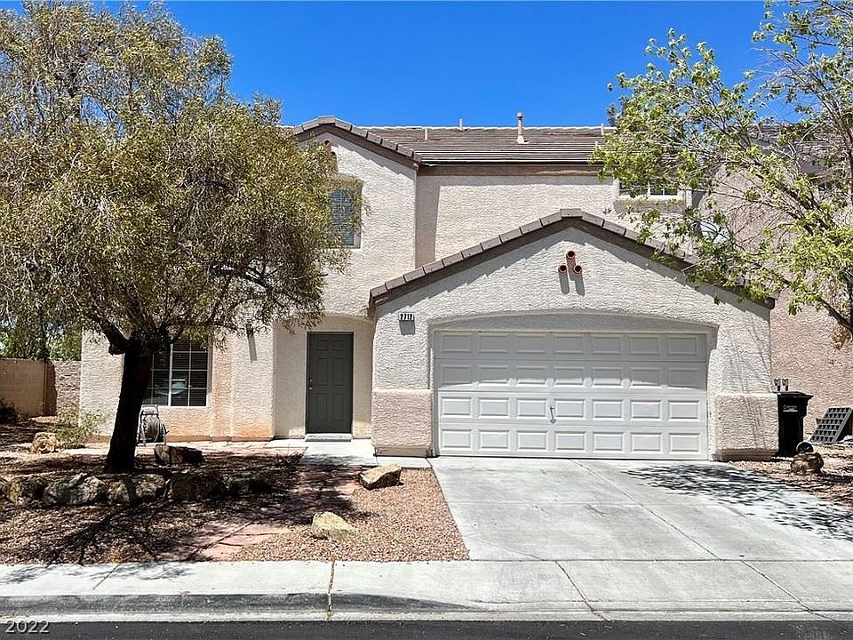 1st image of 2712 Prism Cavern Ct