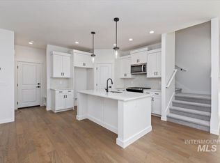 11017 W Clematis St, Boise, ID 83709