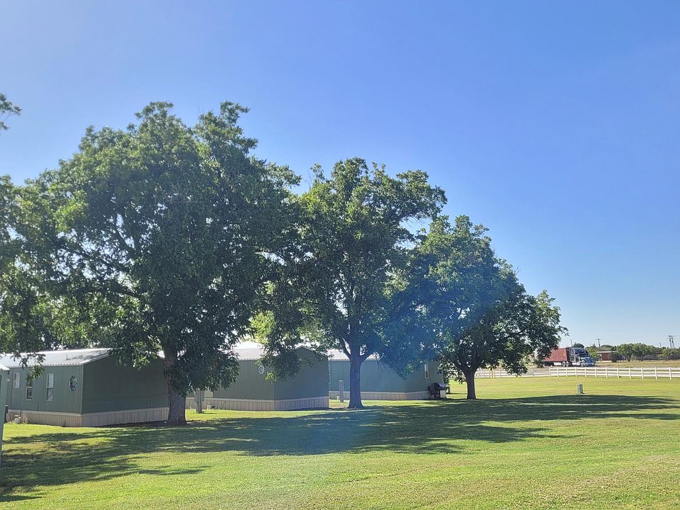 1st image of 241 N Us Highway 84 Trlr 438