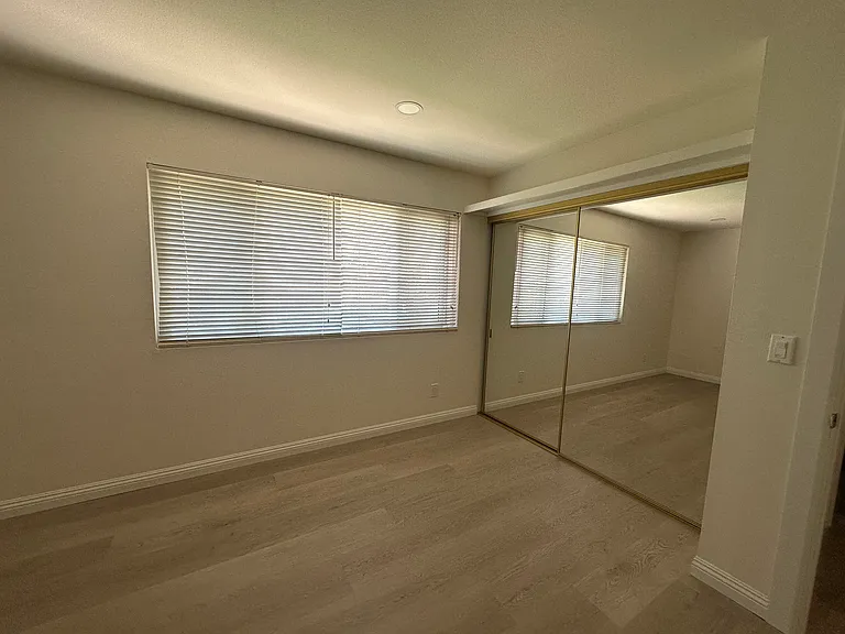 1165 S Triunfo Canyon Rd — Photo 28