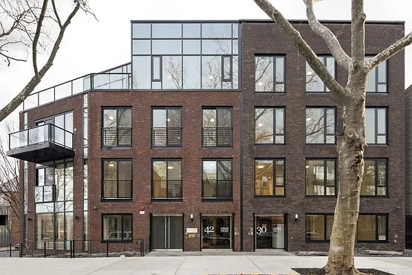 Rented by Compass | media 15